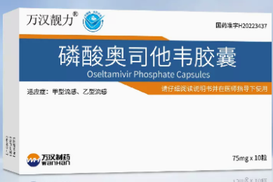 短剧行业淘汰巨高,新人三月没爆款,就要被平台踢出推荐池?